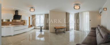 3-кімнатна квартира за адресою (площа 101,7 м²) - Atlanta.ua - фото 27