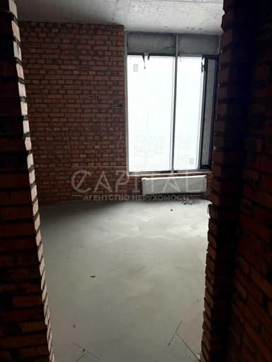 3-комнатная квартира по адресу бульвар Дружбы Народов (площадь 105 м²) - Atlanta.ua - imageAlt 25