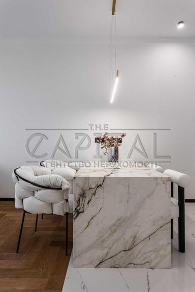 3-кімнатна квартира за адресою вул. Іллєнка Юрія (площа 106 м²) - Atlanta.ua - фото 27