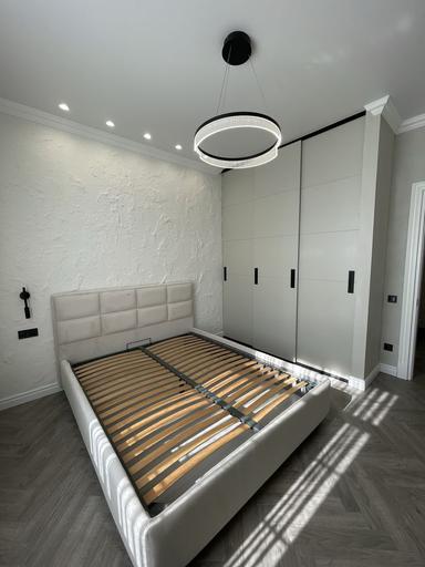 House by the address st. Arkadiyskaya Alleya (area 233 m²) - Atlanta.ua - photo 34