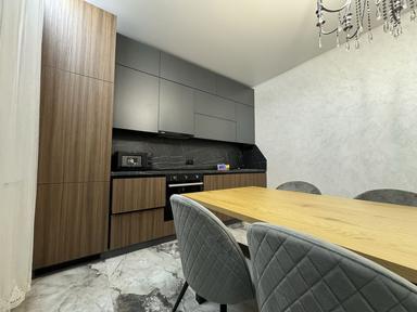 1-комнатная квартира по адресу ул. Собранецкая (площадь 47 м²) - Atlanta.ua - фото 12