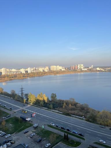 3-кімнатна квартира за адресою вул. Вишняківська (площа 83 м²) - Atlanta.ua - фото 12