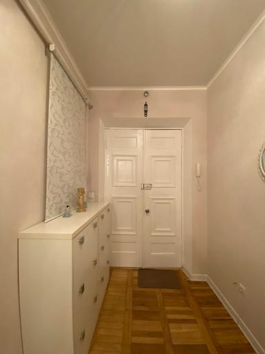 3-rooms apartment apartment by the address st. Kulikovo pole pl Oktyabrskoy revolyutsii pl (area 60 m²) - Atlanta.ua - photo 36