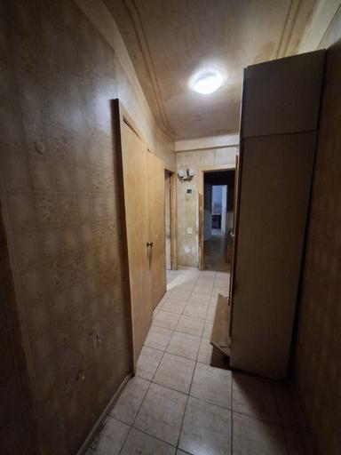 2-кімнатна квартира за адресою вул. Замковецька (площа 48 м²) - Atlanta.ua - фото 22