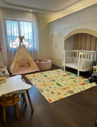 3-кімнатна квартира за адресою (площа 160 м²) - Atlanta.ua - фото 21