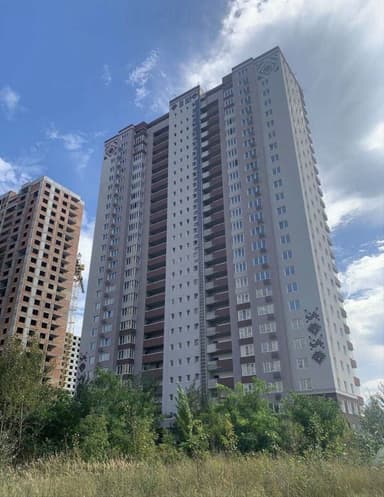 1-комнатная квартира по адресу ул. Гмыри Бориса (площадь 38 м²) - Atlanta.ua - imageAlt 10