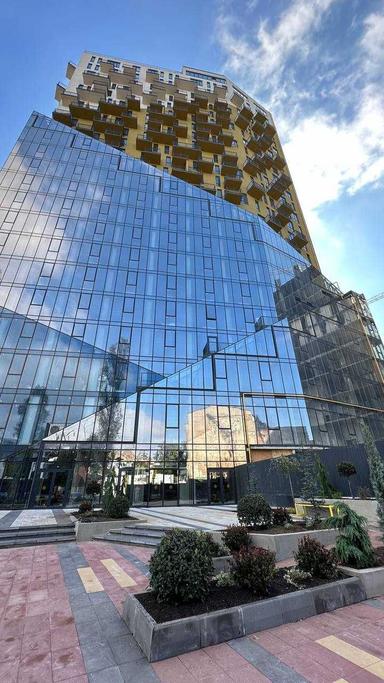 Коммерческая недвижимость по адресу Куликово поле пл. (площадь 95 м²) - Atlanta.ua - фото 18