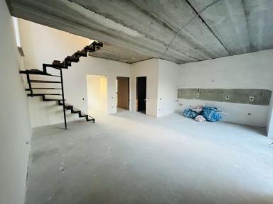 Дом по адресу ул. Магистратская (площадь 125 м²) - Atlanta.ua - фото 11