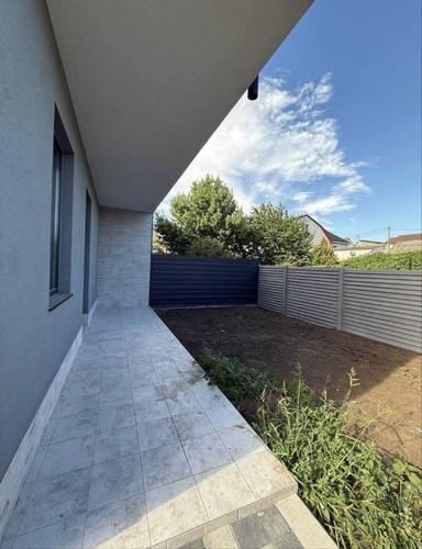 Дом по адресу ул. Макаренко (площадь 155 м²) - Atlanta.ua - фото 20