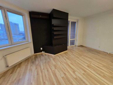 Багатокімнатна квартира за адресою (площа 160 м²) - Atlanta.ua - фото 38