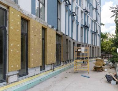 2-кімнатна квартира за адресою (площа 67,4 м²) - Atlanta.ua - фото 10