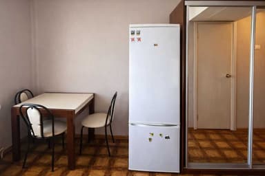 1-комнатная квартира по адресу ул. Спортивная (площадь 30 м²) - Atlanta.ua - фото 7