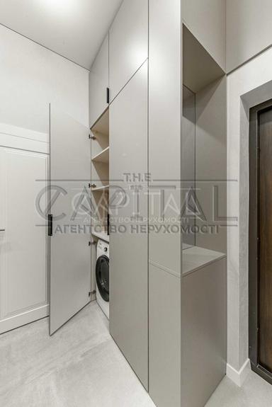 2-rooms apartment apartment by the address st. Bulvar Druzhby Narodov (area 60 m²) - Atlanta.ua - photo 27