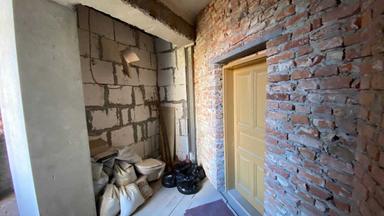 Многокомнатная квартира по адресу Франко Ивана ул. (площадь 177 м²) - Atlanta.ua - фото 41