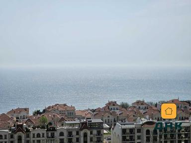 Многокомнатная квартира по адресу Куликово поле пл. (площадь 132 м²) - Atlanta.ua - фото 18