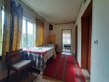 Дом по адресу (площадь 46 м²) - Atlanta.ua - фото 13