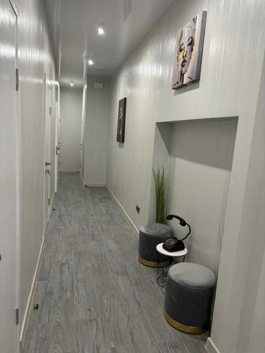 Commercial real estate at (area 62 m²) - Atlanta.ua - photo 14