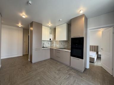 2-rooms apartment apartment by the address st. Radishcheva Oleksandra (area 64 m²) - Atlanta.ua - photo 13