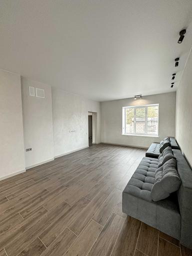 Дом по адресу Люстдорфская дор. (площадь 275 м²) - Atlanta.ua - фото 30