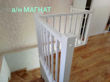 House by the address (area 118 m²) - Atlanta.ua - photo 29