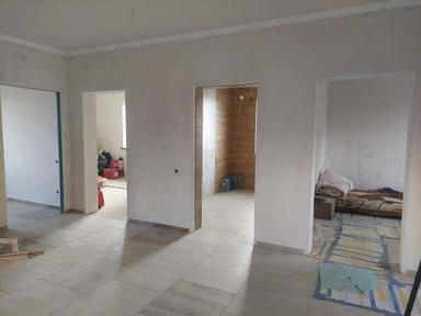 House by the address st. Kapelanska (area 200 m²) - Atlanta.ua - photo 16