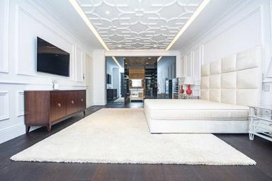 Багатокімнатна квартира за адресою бульвар Дружби Народів (площа 360 м²) - Atlanta.ua - фото 38