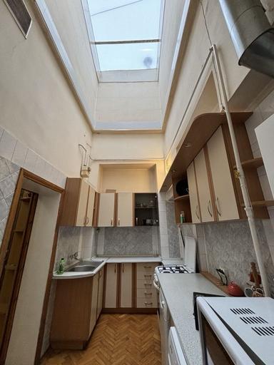 2-кімнатна квартира за адресою вул. Михайлівська (площа 69 м²) - Atlanta.ua - фото 14