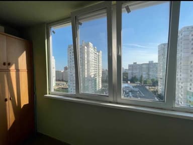 1-кімнатна квартира за адресою вул. Проценка (площа 38 м²) - Atlanta.ua - фото 22