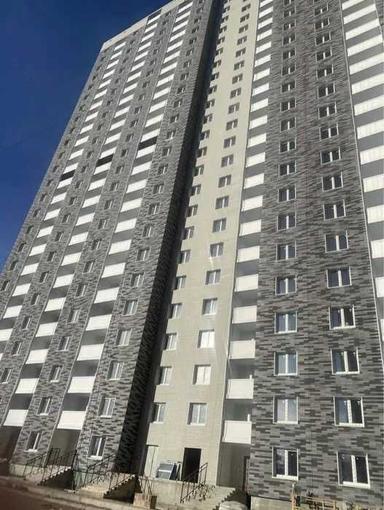 1-комнатная квартира по адресу ул. Коноплянская (площадь 45 м²) - Atlanta.ua - фото 18