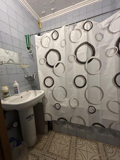 2-rooms apartment apartment by the address st. Ul Chernobylskaya (area 60 m²) - Atlanta.ua - photo 19