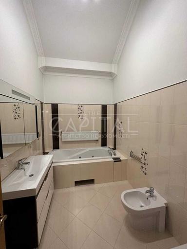 House by the address st. Ul Zamkovetskaya (area 400 m²) - Atlanta.ua - photo 41