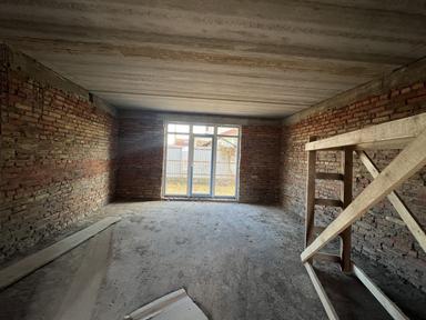 Будинок за адресою (площа 95 м²) - Atlanta.ua - фото 19