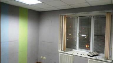 3-кімнатна квартира за адресою вул. Іллєнка Юрія (площа 80,7 м²) - Atlanta.ua - фото 16