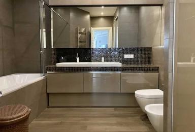 3-кімнатна квартира за адресою Куликове поле пл. (площа 150 м²) - Atlanta.ua - фото 31