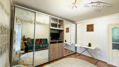 3-rooms apartment apartment by the address st. Kapelanska (area 73 m²) - Atlanta.ua - photo 30