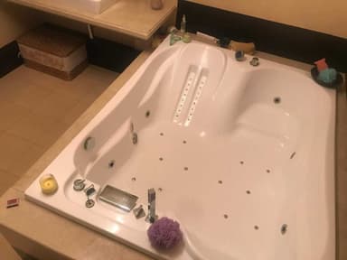 3-кімнатна квартира за адресою Іспанський пров. (площа 130 м²) - Atlanta.ua - фото 10