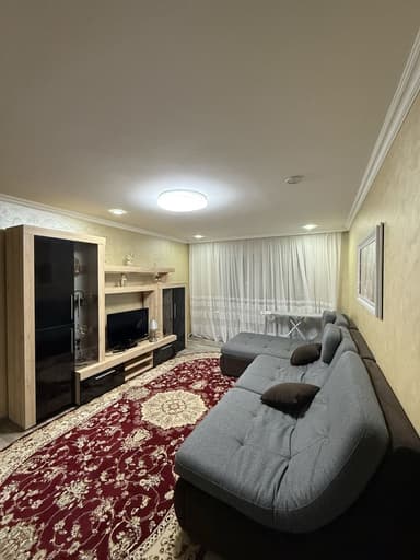 2-комнатная квартира по адресу ул. Соборная (площадь 56 м²) - Atlanta.ua - imageAlt 30