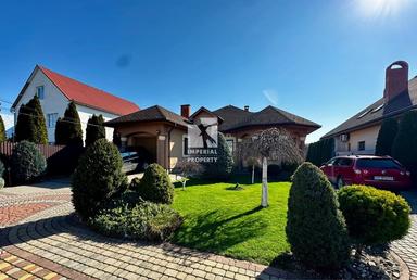 Дом по адресу Петефі Шандора пл. (площадь 250 м²) - Atlanta.ua - фото 30