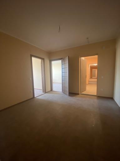 1-комнатная квартира по адресу (площадь 53,5 м²) - Atlanta.ua - фото 16