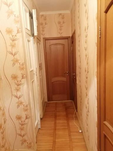 3-rooms apartment apartment by the address st. Kulikovo pole pl Oktyabrskoy revolyutsii pl (area 80 m²) - Atlanta.ua - photo 40