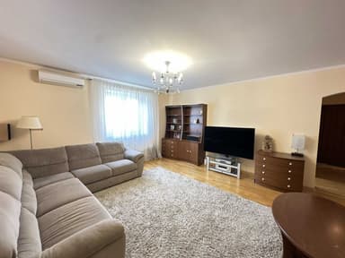 3-комнатная квартира по адресу Куликово поле пл. (площадь 123,2 м²) - Atlanta.ua - imageAlt 26