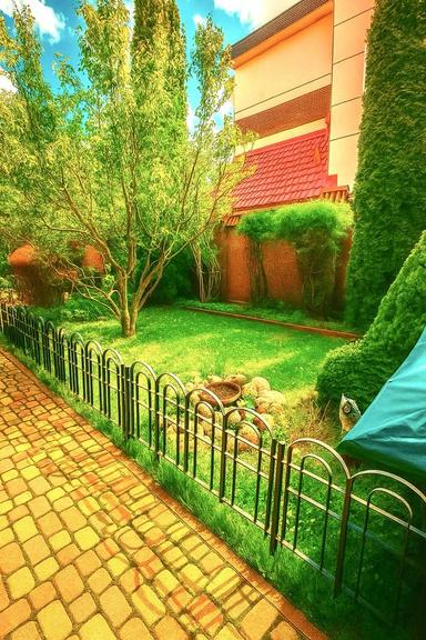 Будинок за адресою (площа 249 м²) - Atlanta.ua - фото 32