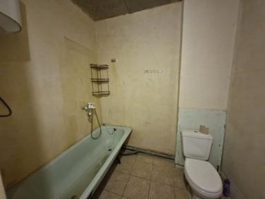 2-rooms apartment apartment by the address st. Primorskaya (area 67 m²) - Atlanta.ua - photo 28