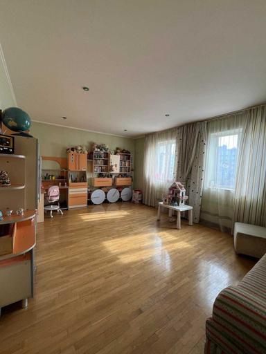 Дом по адресу ул. Капеланська (площадь 360 м²) - Atlanta.ua - фото 32