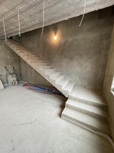 Дом по адресу (площадь 220 м²) - Atlanta.ua - фото 12