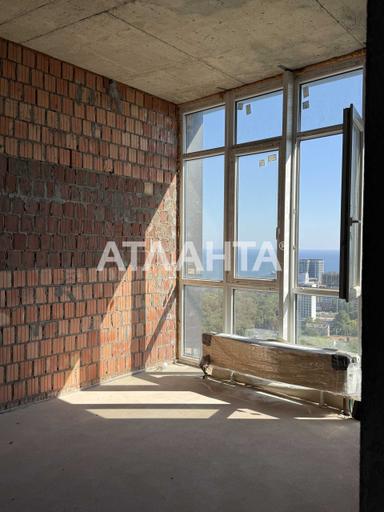 2-комнатная квартира по адресу Куликово поле пл. (площадь 119 м²) - Atlanta.ua - фото 24