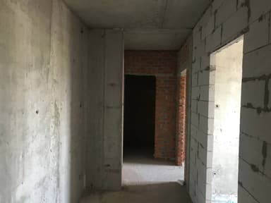 2-комнатная квартира по адресу ул. Новополевая (площадь 59 м²) - Atlanta.ua - imageAlt 16