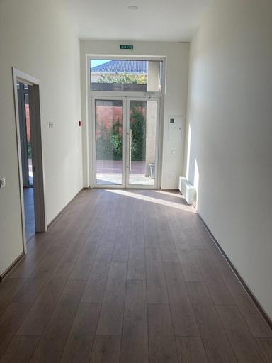 Commercial real estate at st. Kulikovo pole pl Oktyabrskoy revolyutsii pl (area 97 m²) - Atlanta.ua - photo 34