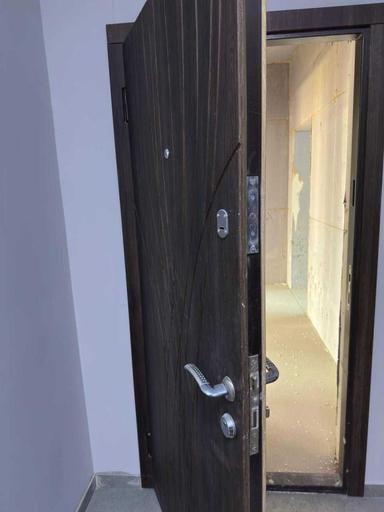 2-комнатная квартира по адресу (площадь 81 м²) - Atlanta.ua - фото 40