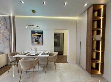 2-комнатная квартира по адресу ул. Аркадийское плато (площадь 66 м²) - Atlanta.ua - фото 17